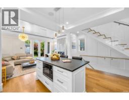 3581 W 32nd Avenue, Vancouver, BC V6S1Z1 Photo 18