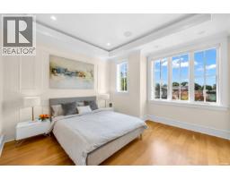 3581 W 32nd Avenue, Vancouver, BC V6S1Z1 Photo 27