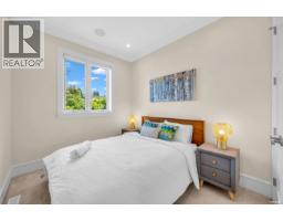 3581 W 32nd Avenue, Vancouver, BC V6S1Z1 Photo 30