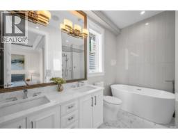 3581 W 32nd Avenue, Vancouver, BC V6S1Z1 Photo 33