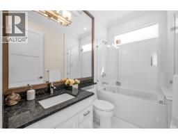 3581 W 32nd Avenue, Vancouver, BC V6S1Z1 Photo 35