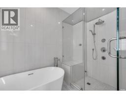 3581 W 32nd Avenue, Vancouver, BC V6S1Z1 Photo 36