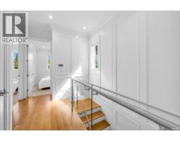 3581 W 32nd Avenue, Vancouver, BC V6S1Z1 Photo 38