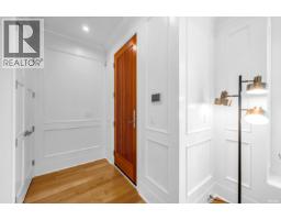 3581 W 32nd Avenue, Vancouver, BC V6S1Z1 Photo 39
