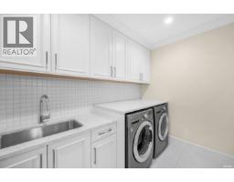 3581 W 32nd Avenue, Vancouver, BC V6S1Z1 Photo 37