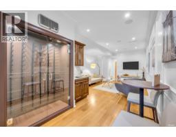 3581 W 32nd Avenue, Vancouver, BC V6S1Z1 Photo 24