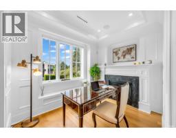 3581 W 32nd Avenue, Vancouver, BC V6S1Z1 Photo 15
