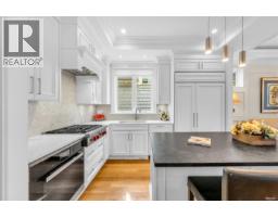 3581 W 32nd Avenue, Vancouver, BC V6S1Z1 Photo 20