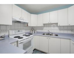 424 Rue De La Terrasse-eardley, Gatineau, QC J9H6N5 Photo 14