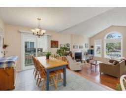 424 Rue De La Terrasse-eardley, Gatineau, QC J9H6N5 Photo 15