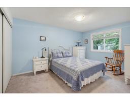 424 Rue De La Terrasse-eardley, Gatineau, QC J9H6N5 Photo 16