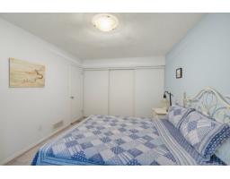 424 Rue De La Terrasse-eardley, Gatineau, QC J9H6N5 Photo 17