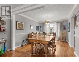 Laundry room - 657 Ste Anne Street, Casselman, ON K0A1M0 Photo 10