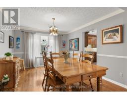 Dining room - 657 Ste Anne Street, Casselman, ON K0A1M0 Photo 11