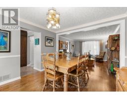 657 Ste Anne Street, Casselman, ON K0A1M0 Photo 12