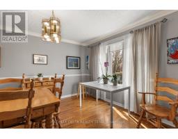 657 Ste Anne Street, Casselman, ON K0A1M0 Photo 13