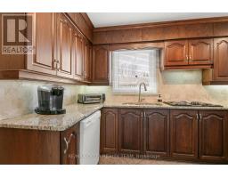 657 Ste Anne Street, Casselman, ON K0A1M0 Photo 14