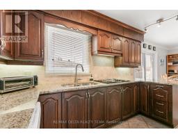 657 Ste Anne Street, Casselman, ON K0A1M0 Photo 15