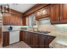 657 Ste Anne Street, Casselman, ON K0A1M0 Photo 16