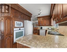 657 Ste Anne Street, Casselman, ON K0A1M0 Photo 17