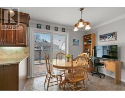657 Ste Anne Street, Casselman, ON K0A1M0 Photo 18