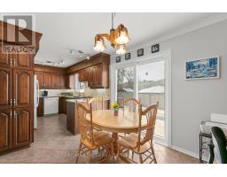 657 Ste Anne Street, Casselman, ON K0A1M0 Photo 19
