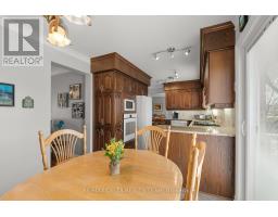 657 Ste Anne Street, Casselman, ON K0A1M0 Photo 20