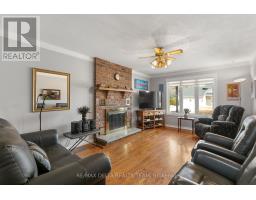 657 Ste Anne Street, Casselman, ON K0A1M0 Photo 21