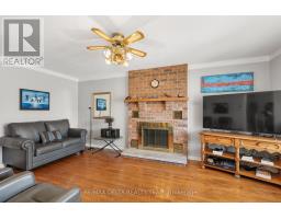 657 Ste Anne Street, Casselman, ON K0A1M0 Photo 22