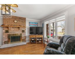 657 Ste Anne Street, Casselman, ON K0A1M0 Photo 23
