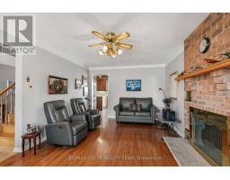 657 Ste Anne Street, Casselman, ON K0A1M0 Photo 24