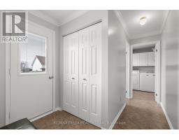 657 Ste Anne Street, Casselman, ON K0A1M0 Photo 25