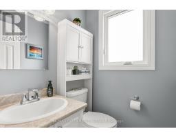 657 Ste Anne Street, Casselman, ON K0A1M0 Photo 26