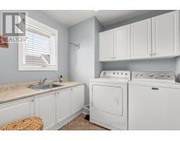 657 Ste Anne Street, Casselman, ON K0A1M0 Photo 27