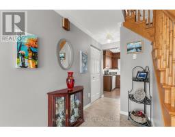 657 Ste Anne Street, Casselman, ON K0A1M0 Photo 28