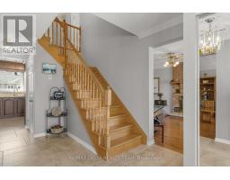 657 Ste Anne Street, Casselman, ON K0A1M0 Photo 29