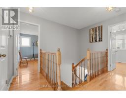 657 Ste Anne Street, Casselman, ON K0A1M0 Photo 30