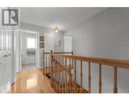 657 Ste Anne Street, Casselman, ON K0A1M0 Photo 31