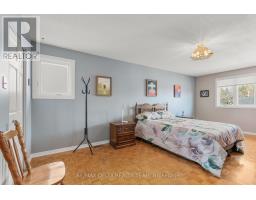 657 Ste Anne Street, Casselman, ON K0A1M0 Photo 32