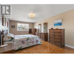 657 Ste Anne Street, Casselman, ON K0A1M0 Photo 33