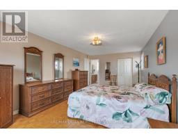 657 Ste Anne Street, Casselman, ON K0A1M0 Photo 34