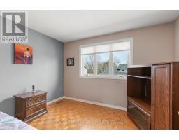 657 Ste Anne Street, Casselman, ON K0A1M0 Photo 35