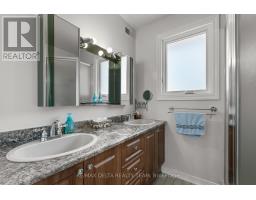 657 Ste Anne Street, Casselman, ON K0A1M0 Photo 36