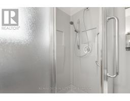 657 Ste Anne Street, Casselman, ON K0A1M0 Photo 37