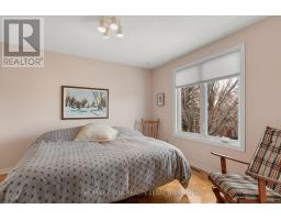 657 Ste Anne Street, Casselman, ON K0A1M0 Photo 38