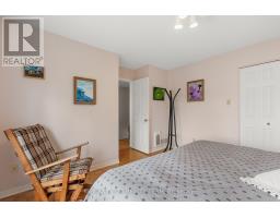 657 Ste Anne Street, Casselman, ON K0A1M0 Photo 39
