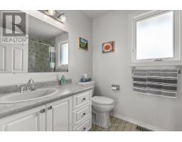 657 Ste Anne Street, Casselman, ON K0A1M0 Photo 40