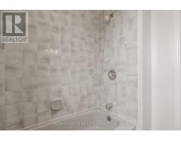 657 Ste Anne Street, Casselman, ON K0A1M0 Photo 41