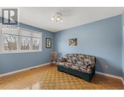 657 Ste Anne Street, Casselman, ON K0A1M0 Photo 42