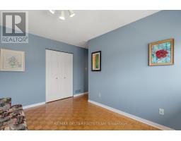 657 Ste Anne Street, Casselman, ON K0A1M0 Photo 43